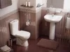 cumpără Vas WC misc ROSA Comfort Lux cu microlift 45 în Chișinău 