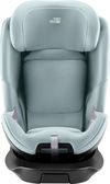 cumpără Scaun auto Britax-Römer SWIVEL 2 Select Ocean (2000042150) în Chișinău 