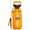 купить Опрыскиватель INGCO HSPP30802 (48225) в Кишинёве 