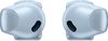 cumpără Căști fără fir Bose Ultra Open Earbuds, Moonstone Blue în Chișinău 