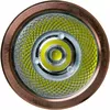 cumpără Lanternă Fenix E20 V2.0 LED Flashlight în Chișinău 