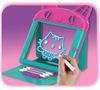 купить Набор для творчества miscellaneous 5191DI Premium Pad Gabby’s Dollhouse в Кишинёве 