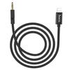 Hoco UPA13 Sound source series iP digital audio conversion cable 