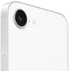 cumpără Smartphone Apple iPhone 16e 512GB White MD274 în Chișinău 