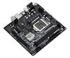 купить Материнская плата AsRock H510M-HVS R2.0 LGA1200 в Кишинёве 