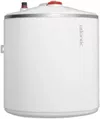 cumpără Încălzitor de apă cumulativ Atlantic OPro Small 15 L (montare sub chiuveta) în Chișinău 