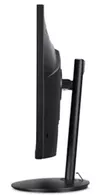 cumpără Monitor Acer CB272UE3 Black (UM.HB2EE.319) în Chișinău 