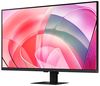 купить Монитор Samsung ViewFinity S7 LS32D700EAIXUA в Кишинёве 