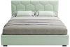 cumpără Pat my-STYLE my-Dora 120x200 (P34D12M15) în Chișinău 