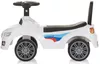 купить Толокар Chipolino ROCSPR02402WH SPRINTER white в Кишинёве 
