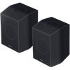 Soundbar Samsung HW-Q930C/UA 