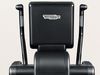 купить Эллиптический тренажер Technogym 4788 Artis Vario (max.160kg) в Кишинёве 