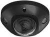купить Камера наблюдения Hikvision DS-2CD2563G2-IS (6Mpx 2.8mm) в Кишинёве 