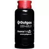 cumpără Arzător GutGas Butelie de gaz HeavyDuty KLF 45,5L (HD-45.5) în Chișinău 