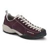 купить Кроссовки Scarpa Mojito, lifestyle, 32605-350 в Кишинёве 