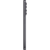 Redmi Note 12 Pro 5G  8/256GB EU Black 