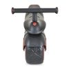 купить Велосипед Moni Mini Cruze Black в Кишинёве 