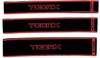 купить Эспандер TOORX 5372 LOOP AHF-268 (7.5x75cm) Strong в Кишинёве 