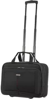 купить Сумка на колёсах Samsonite Guardit 2.0 (115332/1041) в Кишинёве 