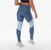 купить Лосины Mizuno Core Long Tight J2GB2707 22 в Кишинёве 