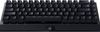 купить Клавиатура Razer RZ03-03891400-R3M1 Mechanical BlackWidow V3 Mini (Green Switch) US Layout в Кишинёве 