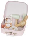 купить Игрушка Premaman PJQQDF-CCC-UNQ Set de joaca din lemn Kit de Frumusete в Кишинёве 