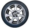 купить Шина Kumho 255/45ZR 20 105Y TL PS-71 XL в Кишинёве 