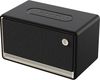 cumpără Boxă portativă Bluetooth Edifier ES300 Black în Chișinău 