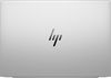 купить Ноутбук HP EliteBook 6 G1i (CV0G5ET#UUQ) в Кишинёве 