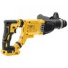 CIOCAN ROTOPERCUTIR CU ACUMULATOR DEWALT DCH263P1