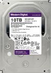 купить Жесткий диск HDD внутренний Western Digital WD102PURP в Кишинёве 