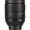 купить Объектив Nikon AF-S Nikkor 24-120mm f/4G ED VR в Кишинёве 