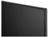 Телевизор Toshiba 50" 50QA7D63DG, Black 