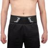 cumpără Echipament sportiv W-TEC 6046 Briu atletic Tourbelt 22988 L în Chișinău 