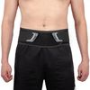 cumpără Echipament sportiv inSPORTline 6049 Briu atletic W-TEC Tourbelt 22988 XL în Chișinău 