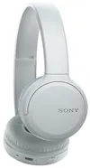 купить Наушники беспроводные Sony WH-CH510W в Кишинёве 