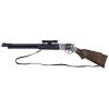 купить Игрушечное оружие Gonher 93/0 Pusca Cowboy 93/0 (8 gloante), 44083 в Кишинёве 