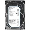 cumpără Disc rigid intern HDD Seagate ST4000VX005 HDD 4TB SkyHawk în Chișinău 