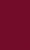 VENNI Acrylux VA-105 Bordo