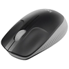 Mouse Wireless Logitech M190, Black 