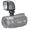 Video Flash Light Canon VFL-2 