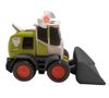 купить Машина miscellaneous HP 34523 L&S CLAAS Kids Torion 1914 в Кишинёве 