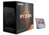 CPU AMD Ryzen 7 5800X  (3.8-4.7GHz, 8C/16T, L2 4MB, L3 32MB, 7nm, 105W), Socket AM4, Tray 