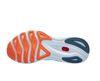 купить Кроссовки для бега Mizuno WAVE SKYRISE 4 J1GD2309 21 в Кишинёве 