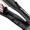 купить Щипцы для укладки BaByliss 2165CE в Кишинёве 