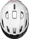 купить Защитный шлем Abus Urban-I 4.0 shiny white S в Кишинёве 