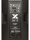 купить Колонки Hi-Fi FBT X-Lite 112A boxa activa 529230 в Кишинёве 