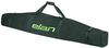 cumpără Schiuri Elan Husa schi 5P SKI BAG (CG291523) în Chișinău 