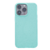 Forever iPhone 11, Bioio, Blue 