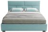 cumpără Pat my-STYLE my-Cora 160x200 (P28D16M16) în Chișinău 